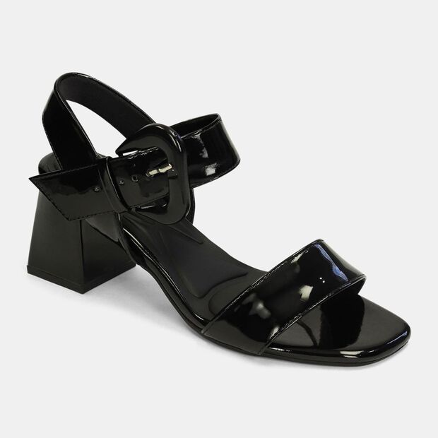 Sandalias Para Mujer Bata Kenia, 