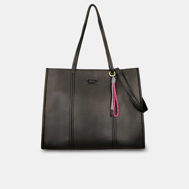 Cartera Para Mujer Bata Verde Michelle David, 