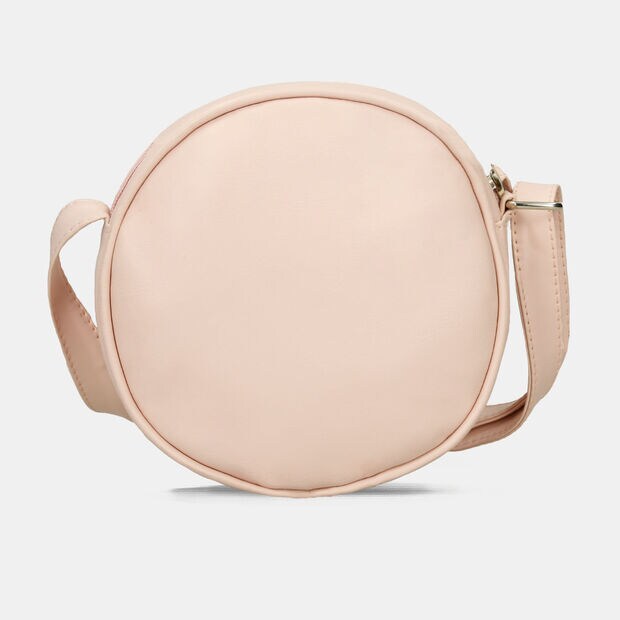 Cartera Para Ni&ntilde;a Bubblegummers Rosado Lich, 