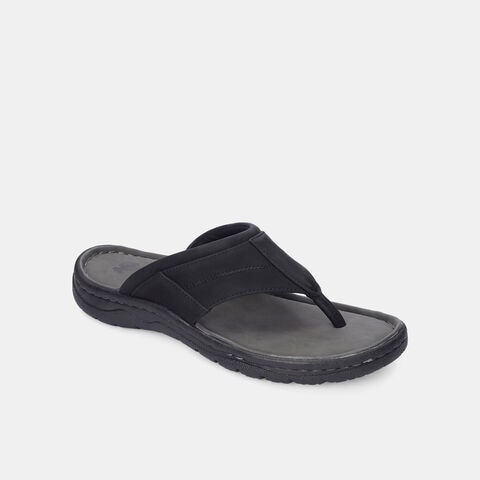 Sandalias Para Hombre Weinbrenner Caramelo Chot Summer, 