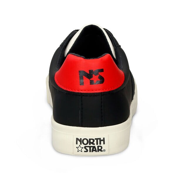 Tenis Para Hombre North Star  Luther Titan, 
