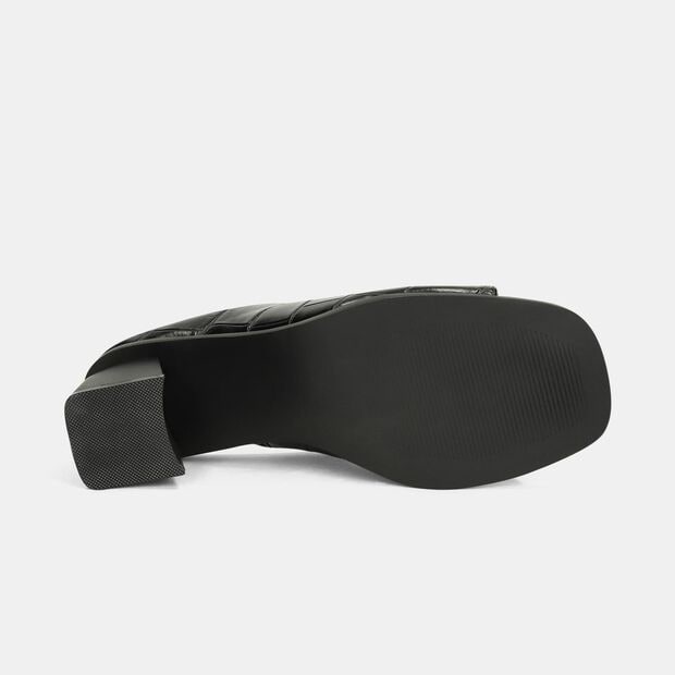 Sandalias Para Mujer Bata Red Label Lulu Eranium, 
