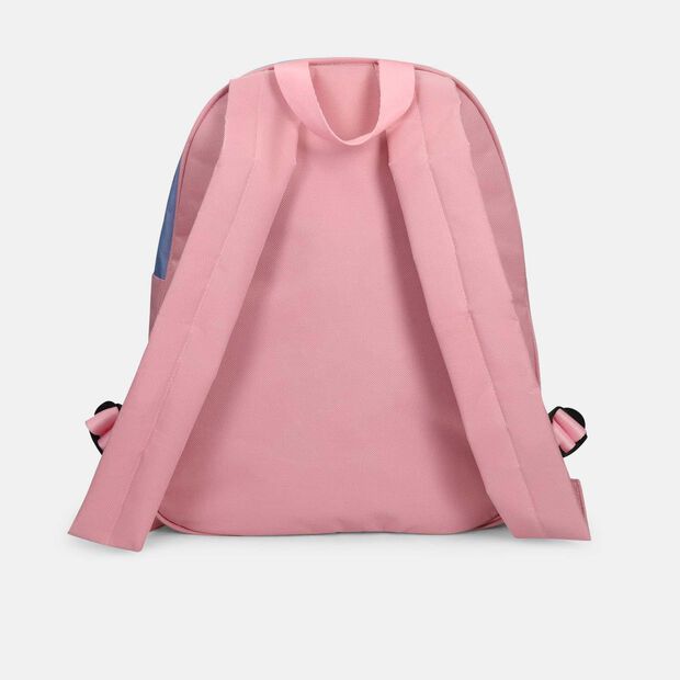 Morral Para Ni&ntilde;a Disney Violeta Karim L, 
