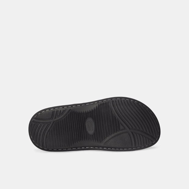 Sandalias Para Hombre Bata Comfit  Kanye Sandal, 