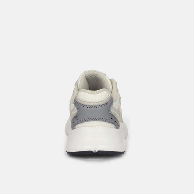 Tenis Para Ni&ntilde;o Bubblegummers Caf&eacute; Claro Fountain Junior Boys 6 +, 