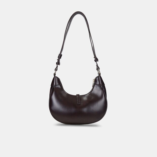 Cartera Para Mujer Bata Multicolor Piera, 