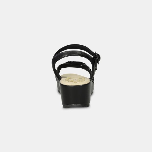 Sandalias Para Mujer Bata Comfit Kim Catherine, 