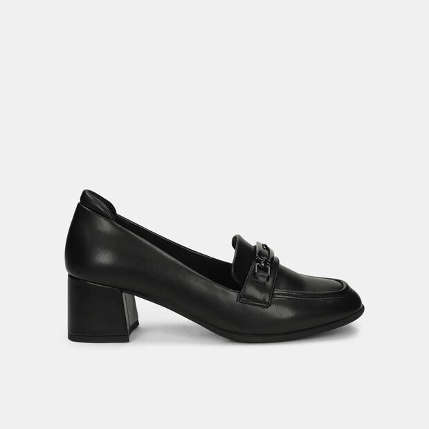 Tacones Para Mujer Bata Comfit Keira Flora, 