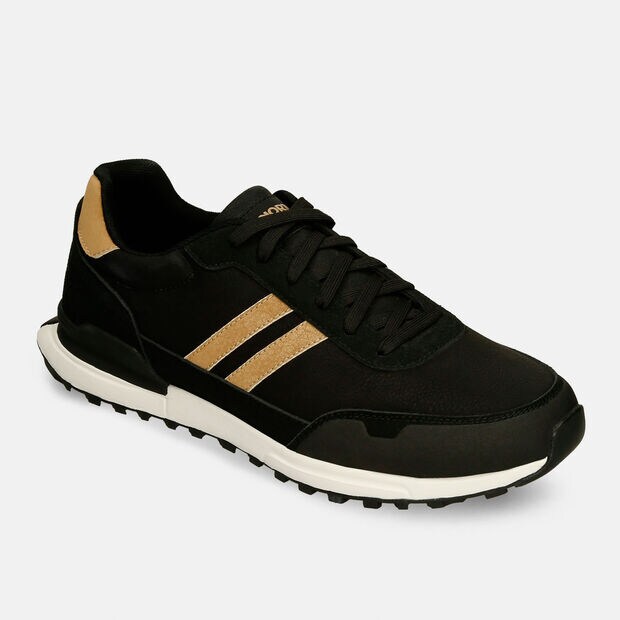 Tenis Para Hombre North Star  Monroe Fran, 