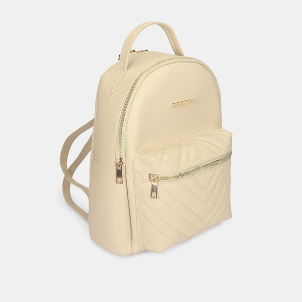 Morral Para Mujer Bata Negro Maeve Bolsos/Mochilas, 