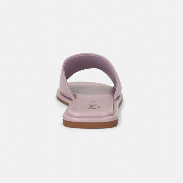 Sandalia Para Mujer Bata Azul Patriziz Summer, 