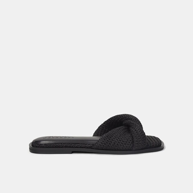 Sandalias Para Mujer Bata Beige Taylor Summer, 