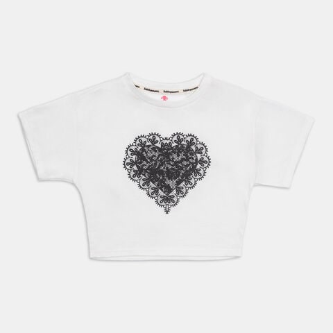 Conjunto Para Ni&ntilde;a Bubblegummers Multicolor Berta Girls, 
