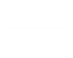 BATA BOTAS 