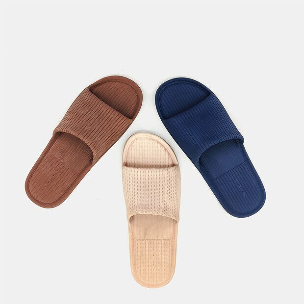 Sendal Slide Wanita VESTA