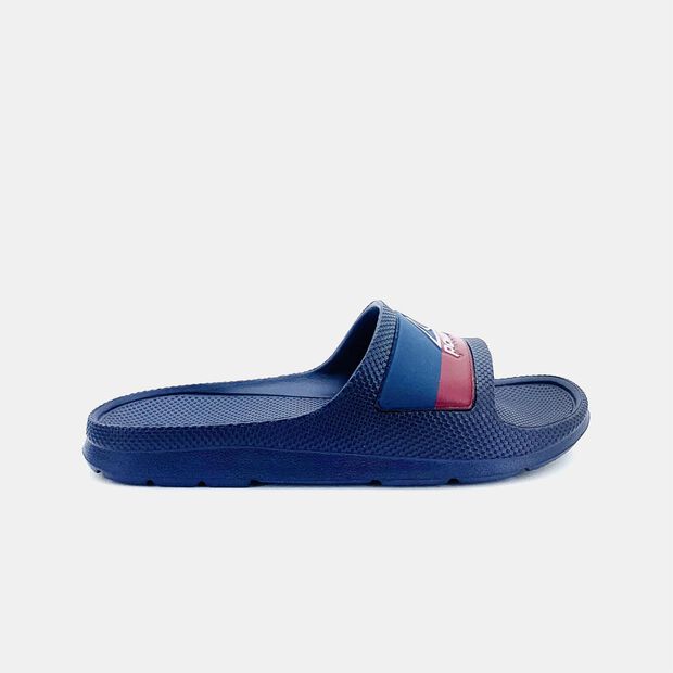 Power Sport Sandal Slide NEW ATOMIC