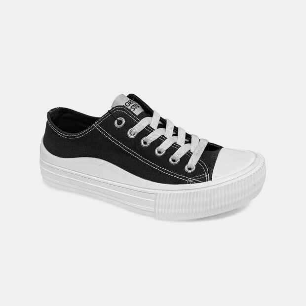 Ladies Sneakers Talet