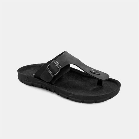 Men Sandals Energyzer