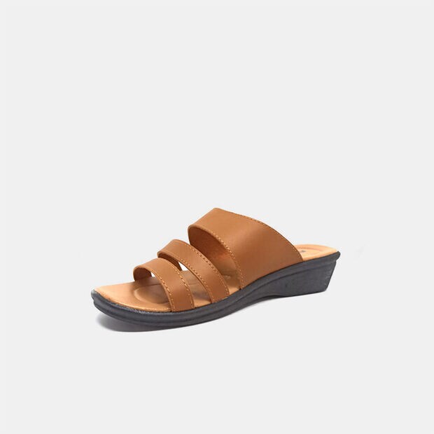 Sandal Wanita Joana
