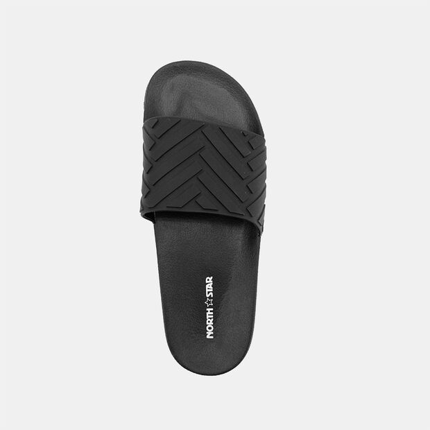 [Online Exclusive] Men Slides Sandal Flash