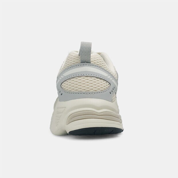Sneakers Kasual Wanita VIATOR
