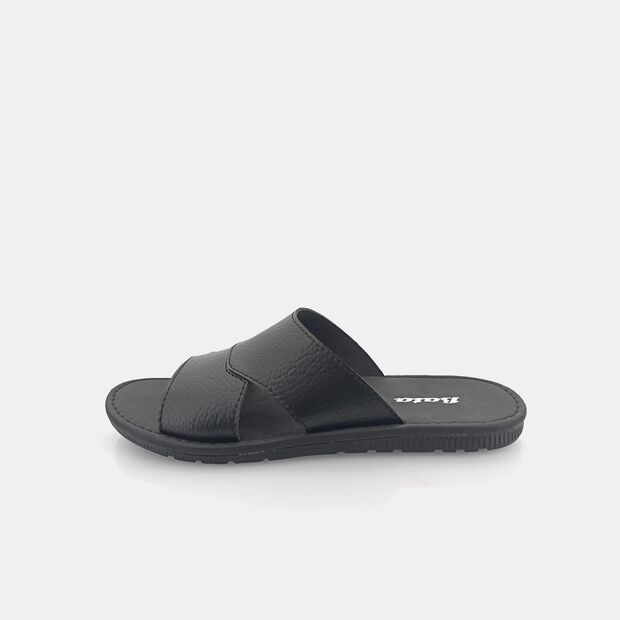 Men Sandals Slav