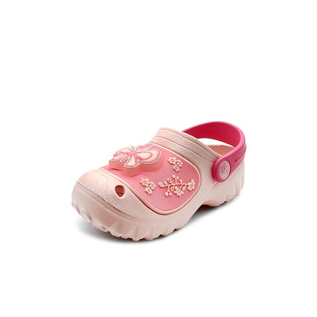 Sandal Anak Perempuan Sunny