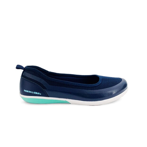 North Star Ladies Sneakers