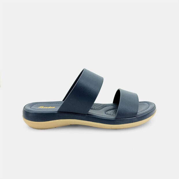 Ladies Comfit Sandal Chava