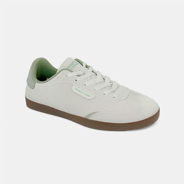 Women Sneakers New Striker