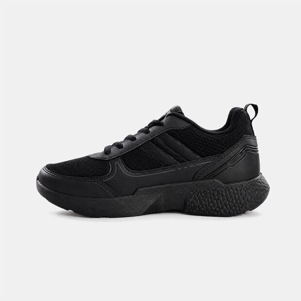 Sepatu Sekolah Anak NSX-01