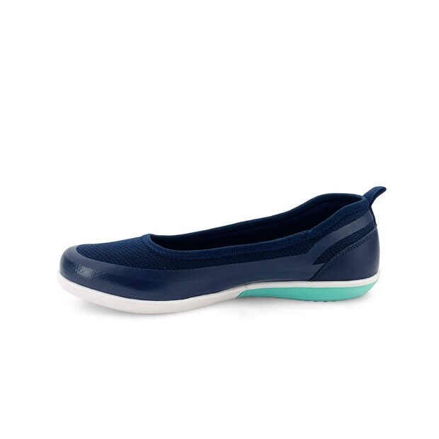 North Star Ladies Sneakers