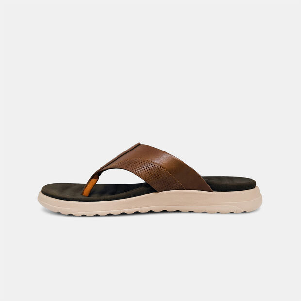 Sandal Comfit Pria Matteo