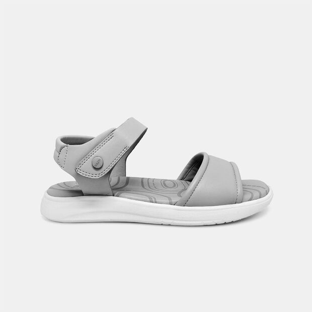Sepatu Sandal Wanita Calla