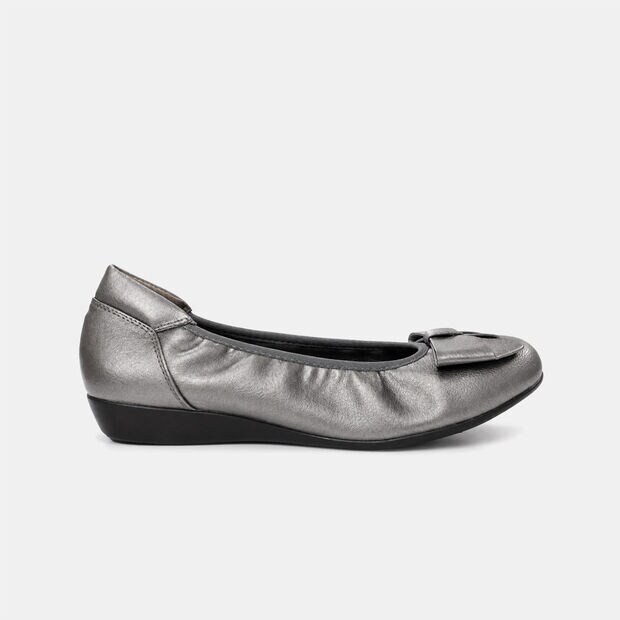 Sepatu Flatshoes Wanita MATILDA