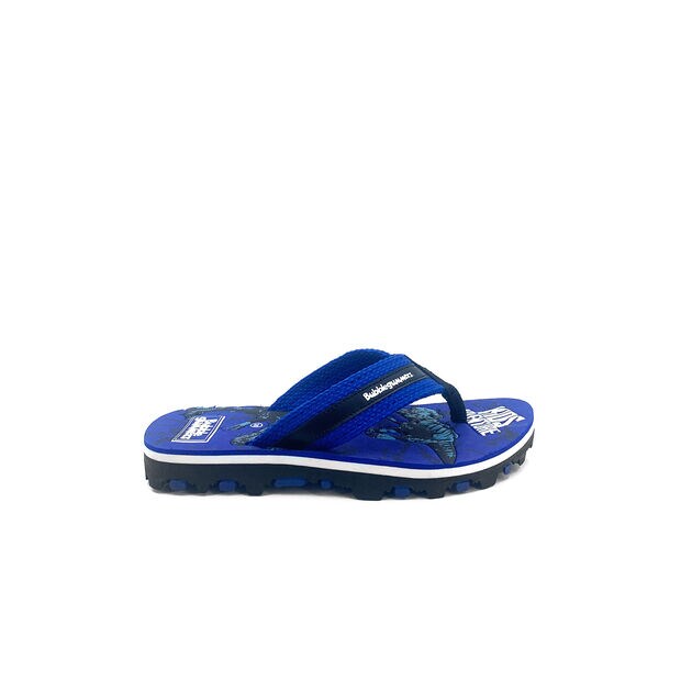 Kids Boys Sandals Yopit