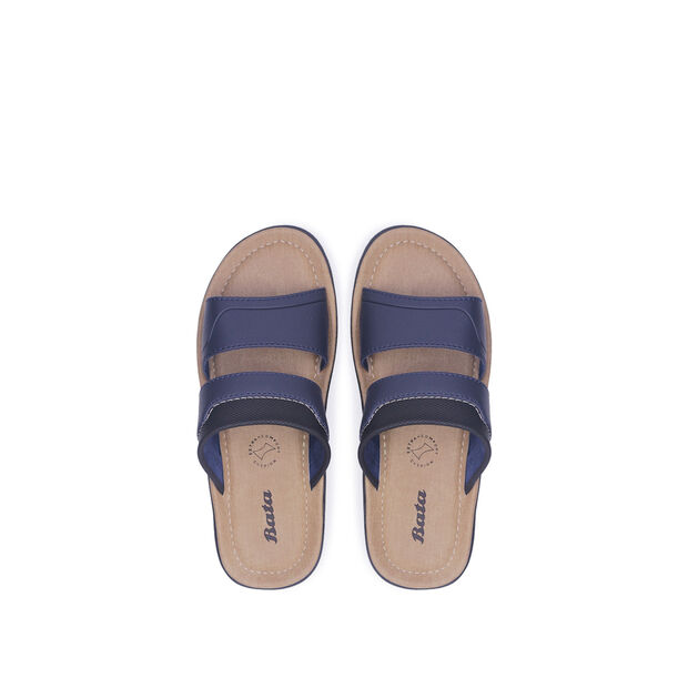 Men Sandals Salvador