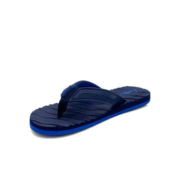 Sandal Pria Sand-Thong