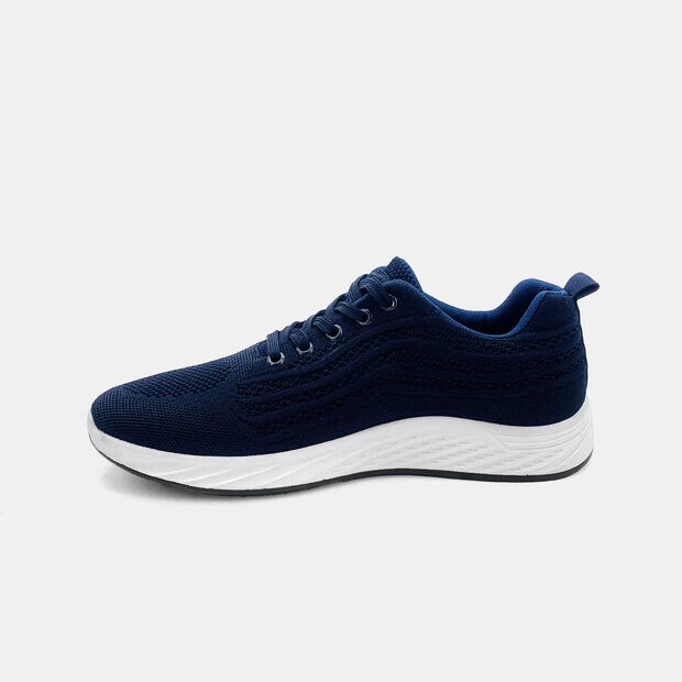 Men Sneakers Stanley