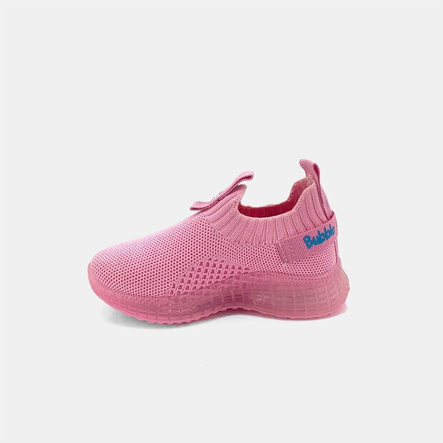 Sepatu Anak Perempuan Hope