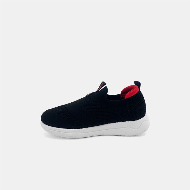 Sepatu Anak Laki-Laki Playmax