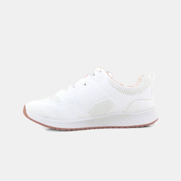 Ladies Sneakers Hans