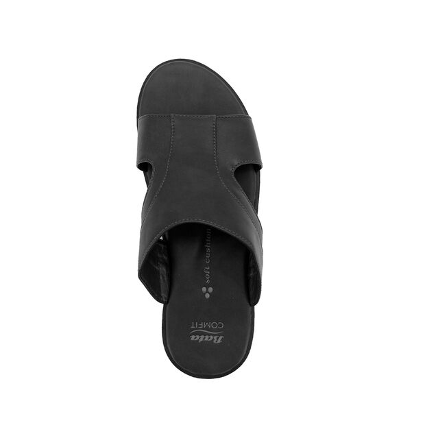 Bata Men Comfit Comfit Sandal