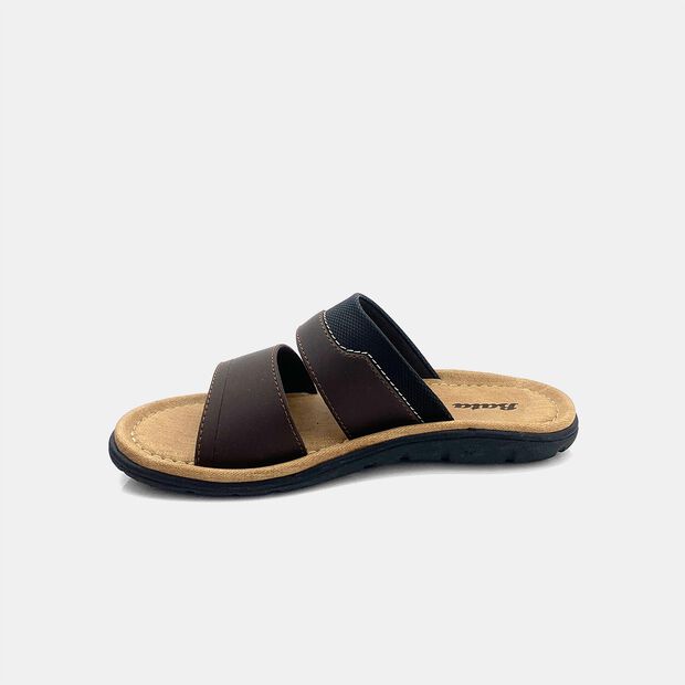 Men Sandals Salvador