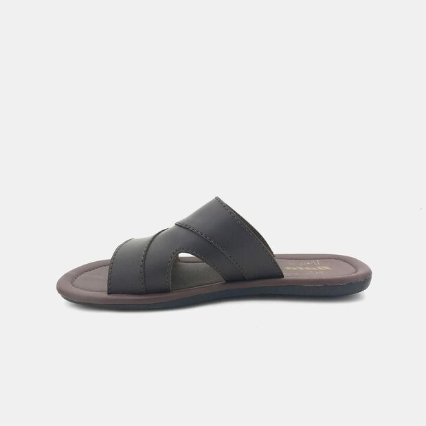 Sandal Pria Portugal