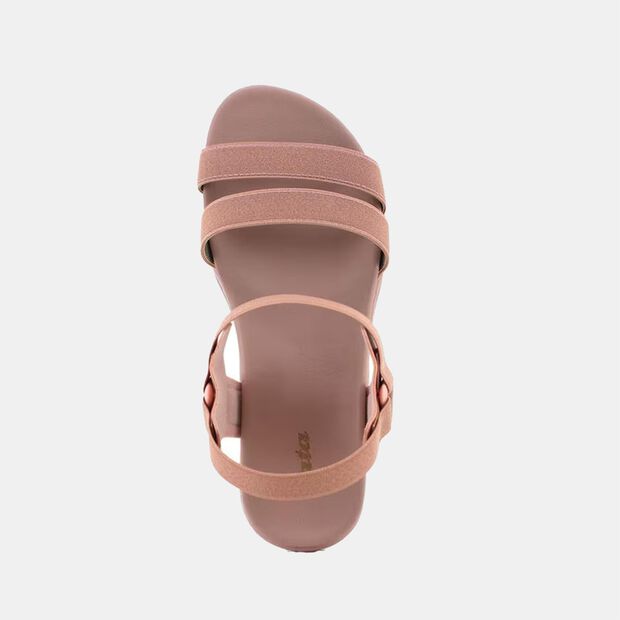Sandal Wanita GWYN