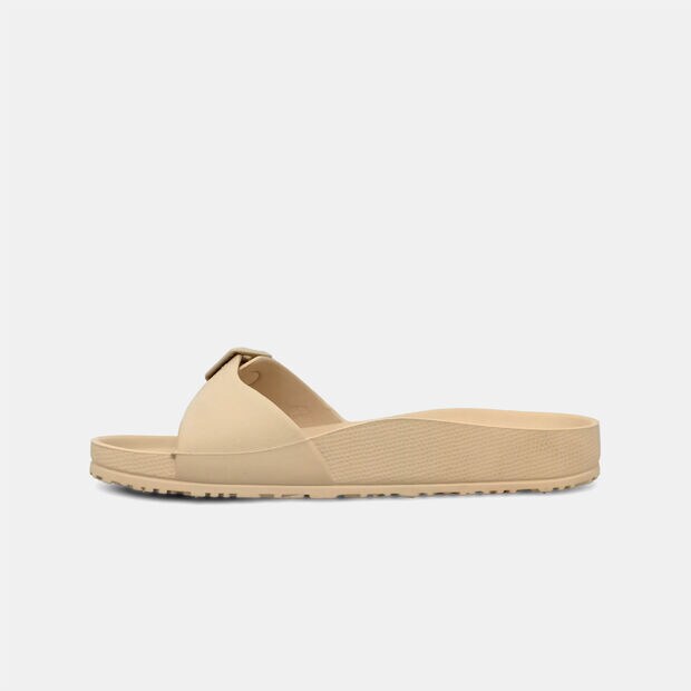 Sendal Slide Wanita PIA