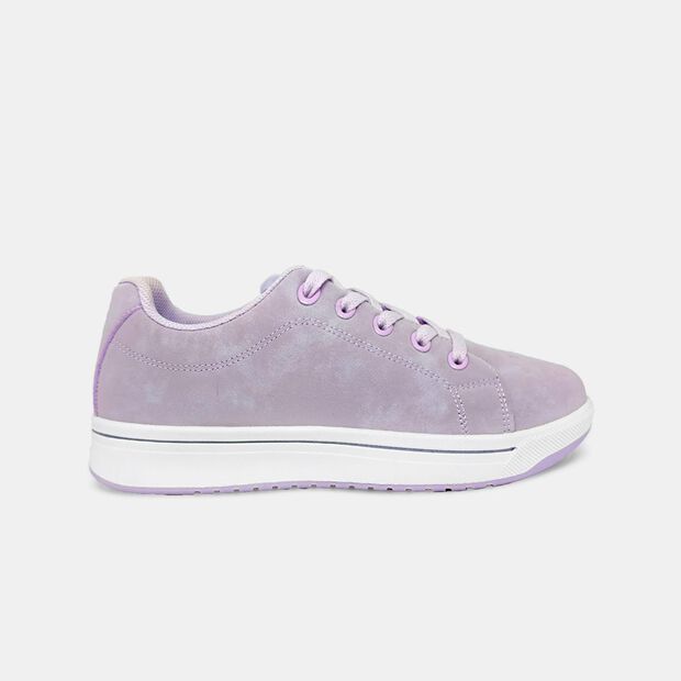 Sepatu Sneakers Wanita SIGI