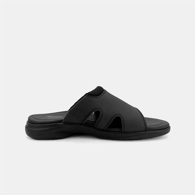 Men Sandal Michael Comfort Cushion
