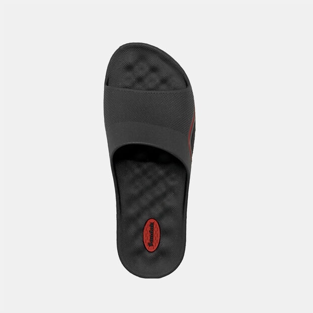 Men Slides Sandals Oracle
